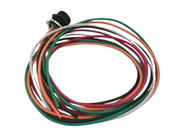 BELDEN RKF 501-677/3F