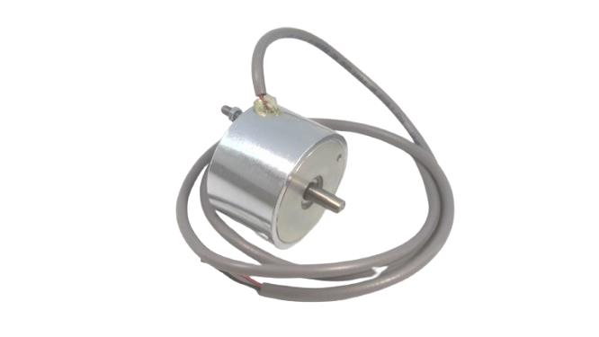 JOHNSON ELECTRIC 152809-001