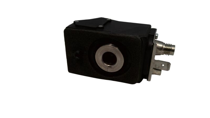 SIKO S3/09-OZP-IP53-EX-S-V103 AP05-0004