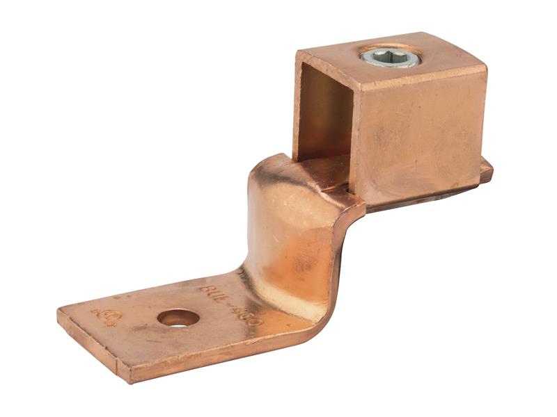 NSI INDUSTRIES DE708