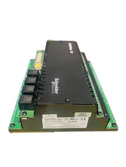 SCHNEIDER ELECTRIC T4B-103-01-0-0