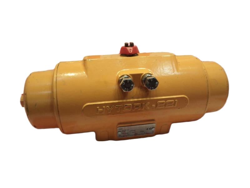 EIA-0221-S80-A00 by MRC GLOBAL