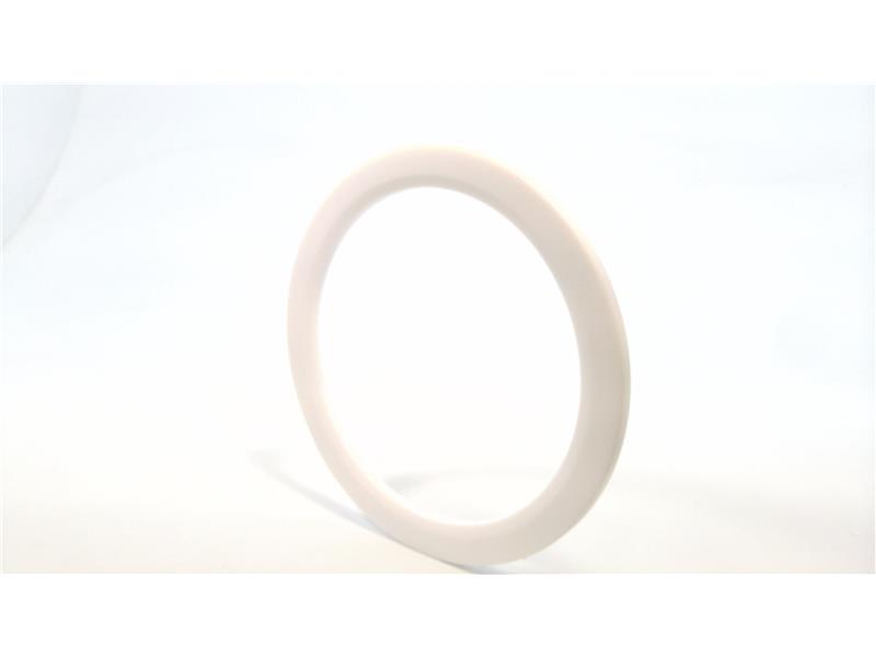 STERLITECH CORPORATION 301903