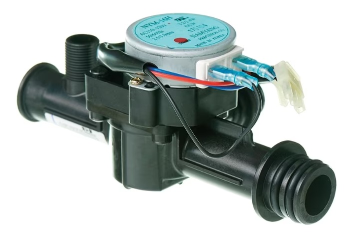 RTG20316AN by RHEEM