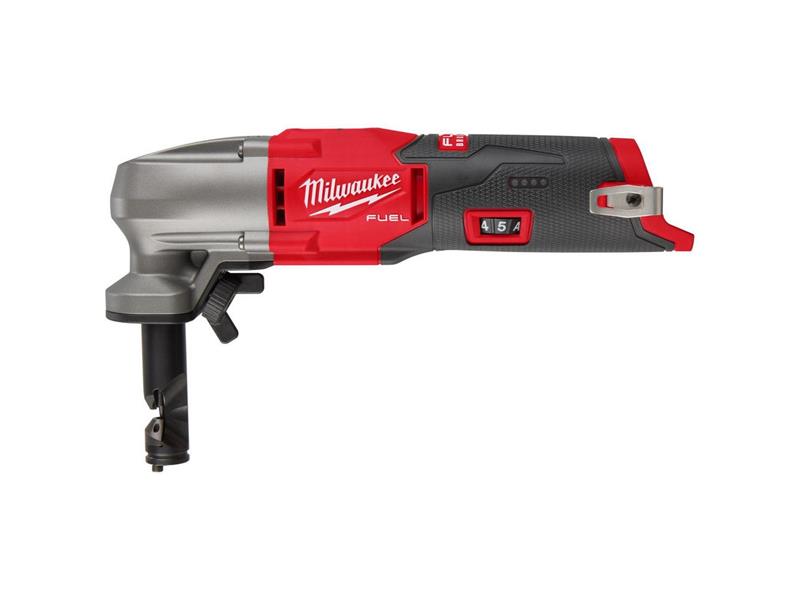 MILWAUKEE POWER TOOLS 2476-20