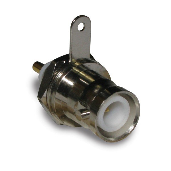 112424RP by AMPHENOL