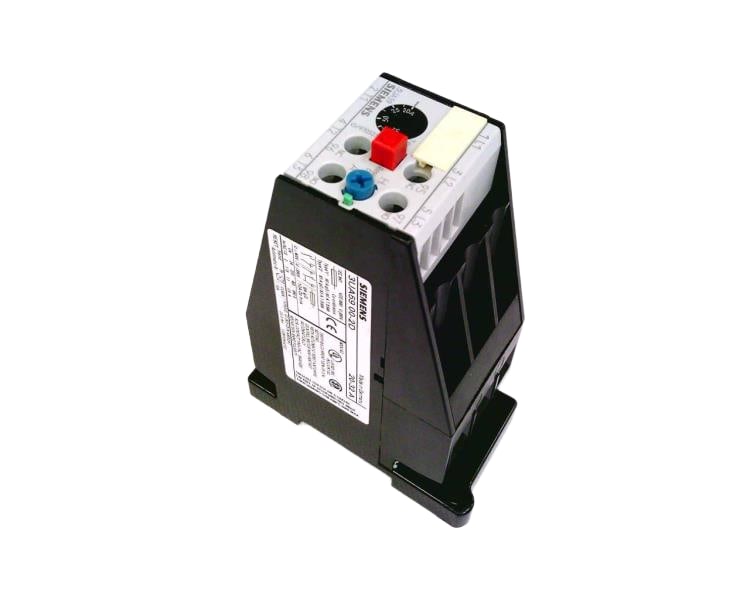 SIEMENS 3UA5900-2D