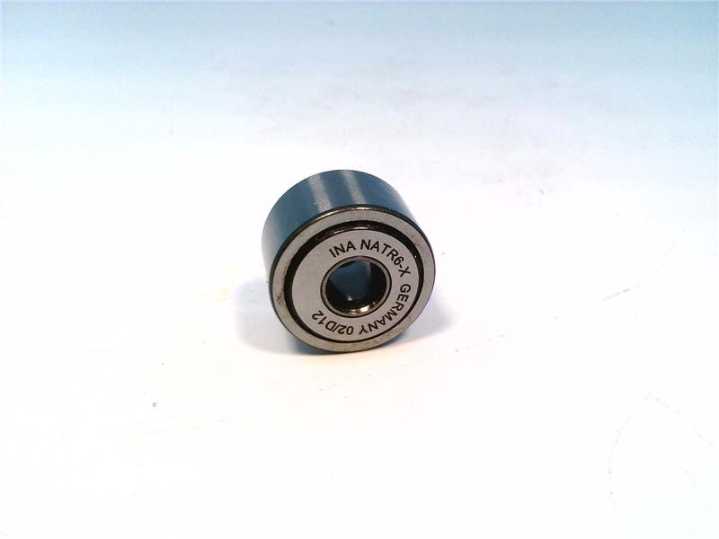 NATR6-X by SCHAEFFLER GROUP