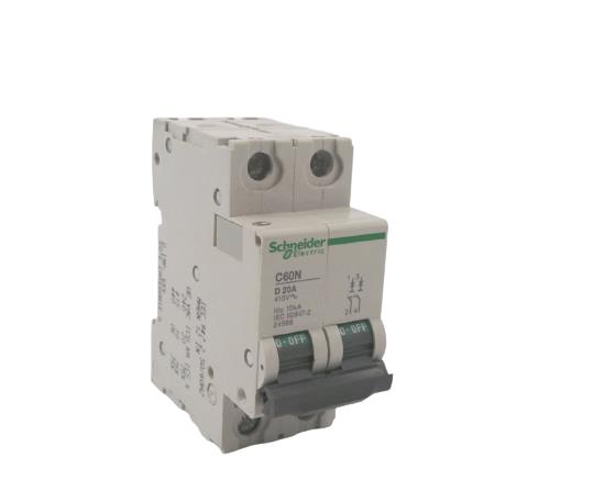 SCHNEIDER ELECTRIC 24588