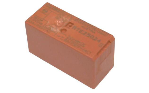 TE CONNECTIVITY RTE25024