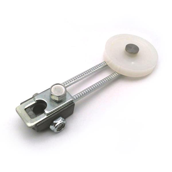 ALLEN BRADLEY 802T-W2A