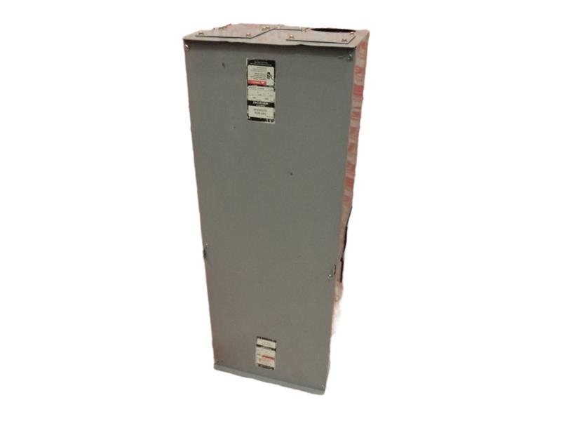 WMTB124U by SIEMENS