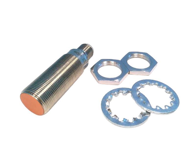 EFECTOR MGK3070-BPKG/M/US-104-DPS-MGS200
