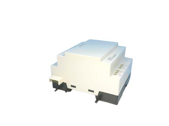 SCHNEIDER ELECTRIC SR3XT101FU