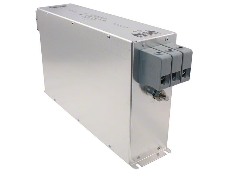 TE CONNECTIVITY FN258-100-35