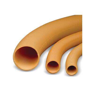 ABB THOMAS & BETTS SCE4X1-1000