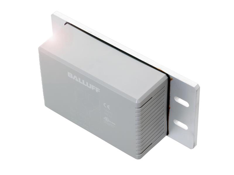 BALLUFF BIS L-303-S115