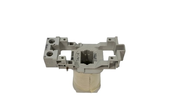 ALLEN BRADLEY TA-734