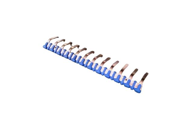 AUTOMATION DIRECT DN-12JFE