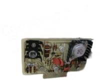 72059-01R by GENERAL ELECTRIC