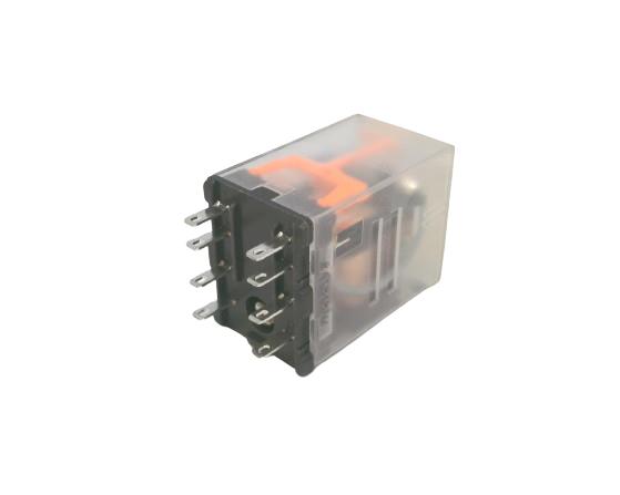 EATON CORPORATION D2RR2T