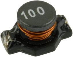 MCPD1813MT100 by MULTICOMP