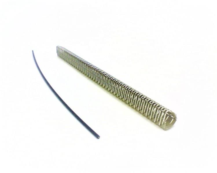 CLIPPER BELT LACER 25G6NY-EACH