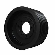 5 B 94 SF by MARTIN SPROCKET & GEAR INC