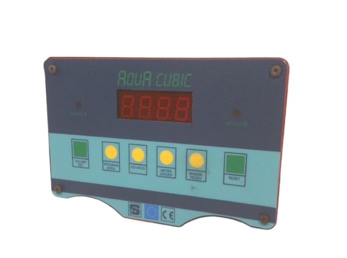 871-SPK/05 by PENTAIR