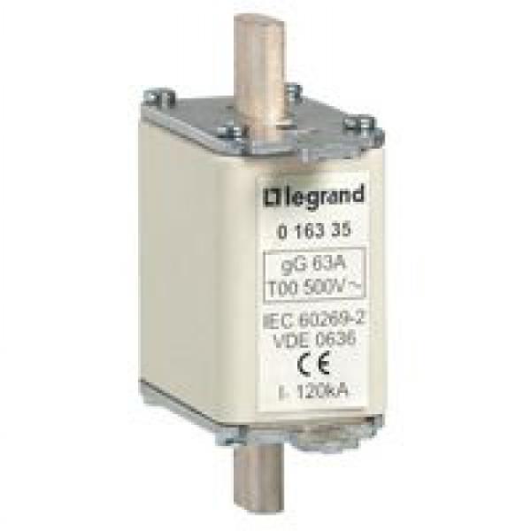 LEGRAND 016345