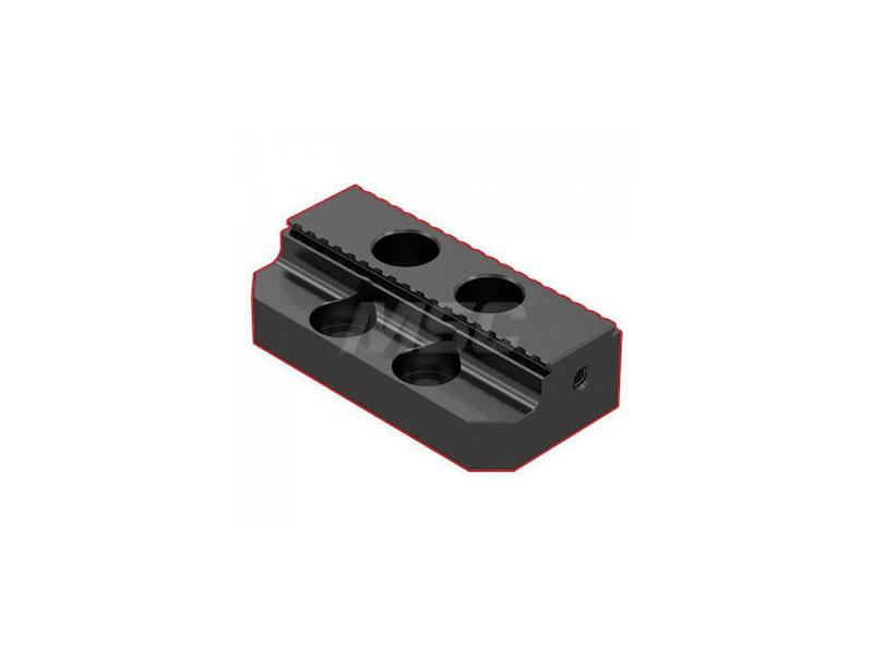 V75100X-5 by 5TH AXIS