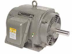 TOSHIBA B0024FLF2OYH