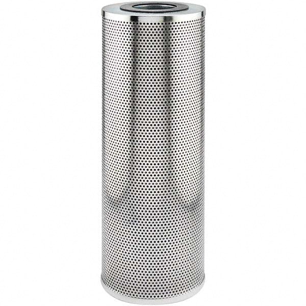 CLARCOR INC PT23508-MPG