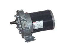 GRAINGER 5K940D