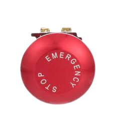 EATON CORPORATION 10250T5J63-3X