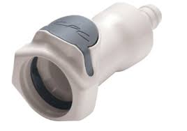 DOVER CORPORATION HFCD17835