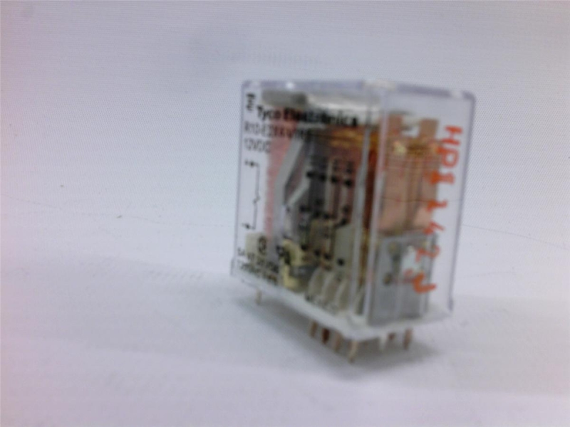 TE CONNECTIVITY R10-E2X4-V185