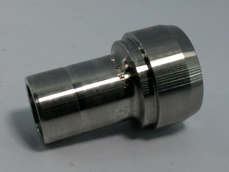 SWAGELOK SS-1611-PC-12