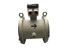 YOKOGAWA AM215DN-AA1-LSA