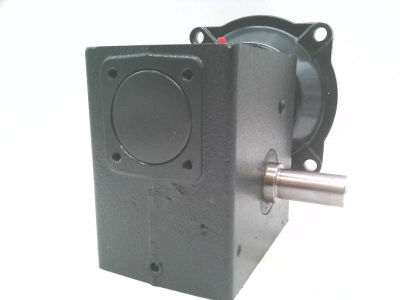 REGAL REXNORD 0220-76829