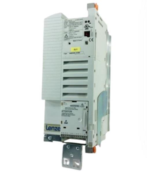 LENZE E82EV402K4C200