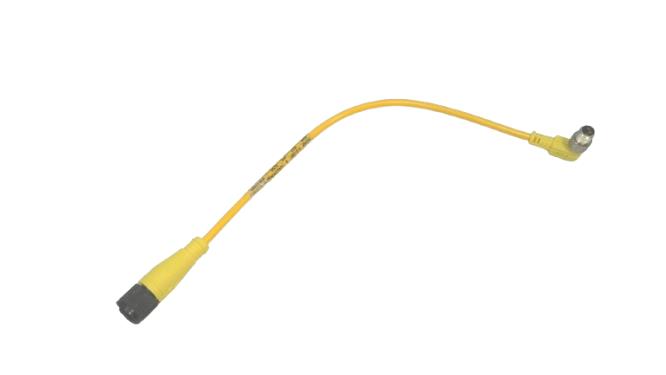MOLEX 843032A10C250