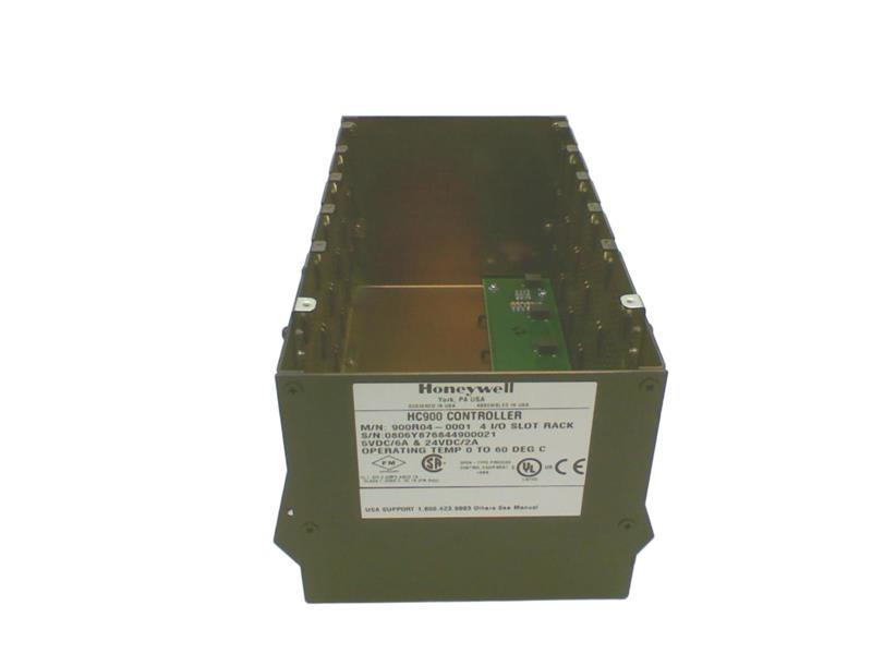 HONEYWELL 900R04-0001