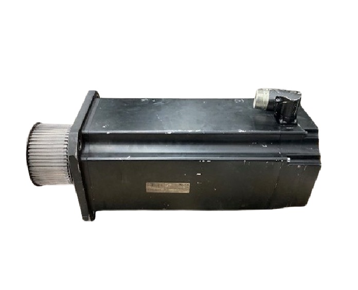 B&R 8LSA85.E1020D200-0