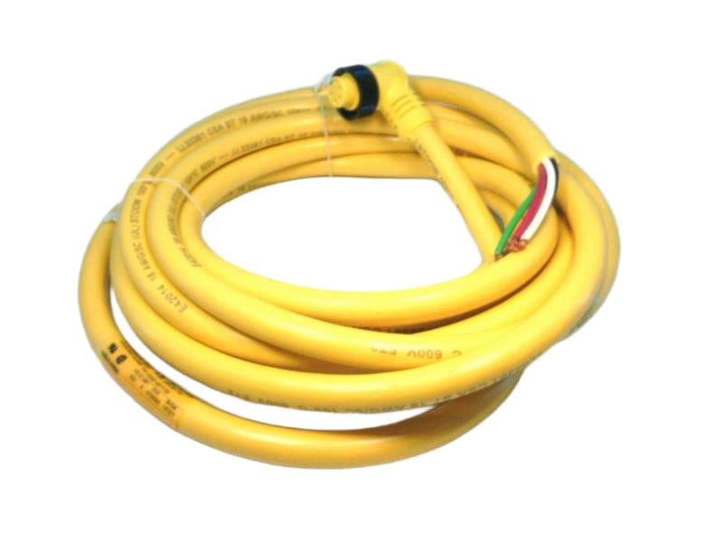 105001A01F150 by MOLEX
