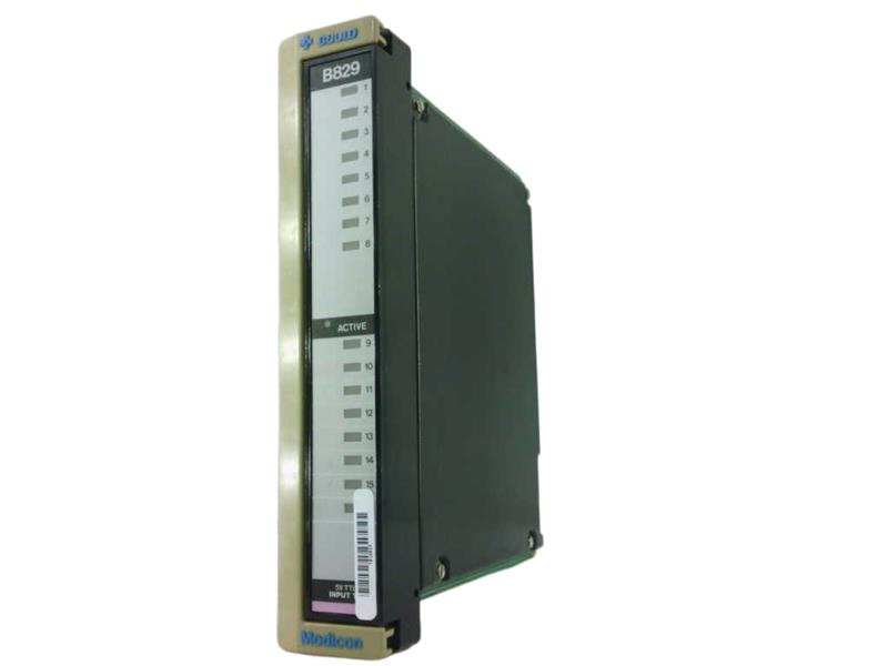 SCHNEIDER ELECTRIC AS-B829-016