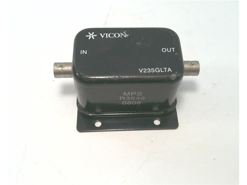 VICON V235GLTA