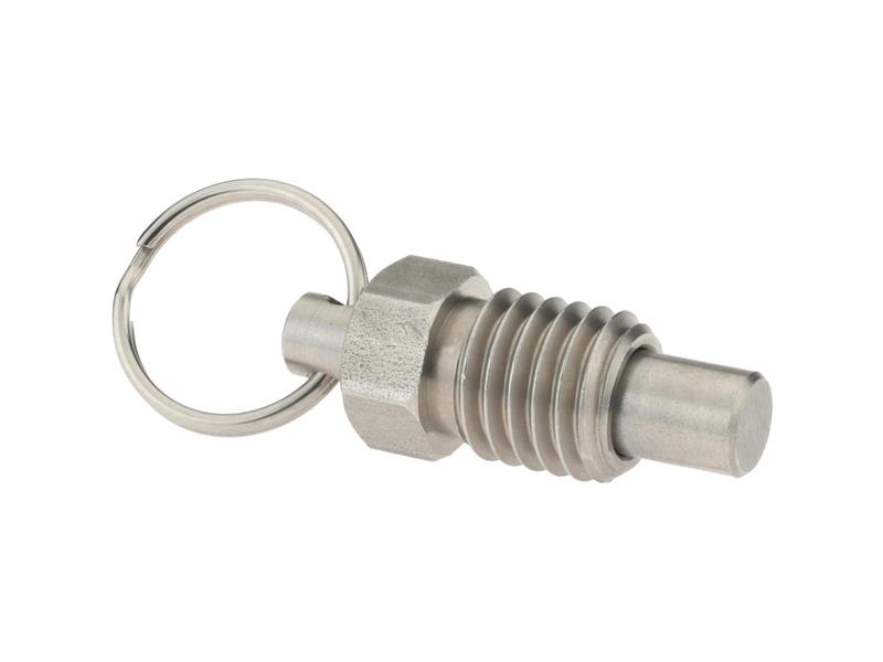 GIBRALTAR PRODUCTS SPR58-G