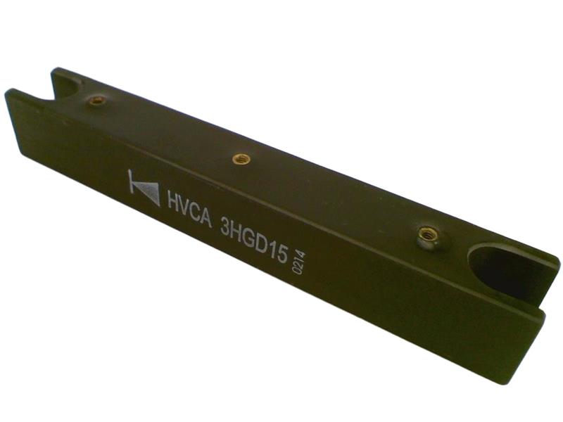 HVCA 3HGD15