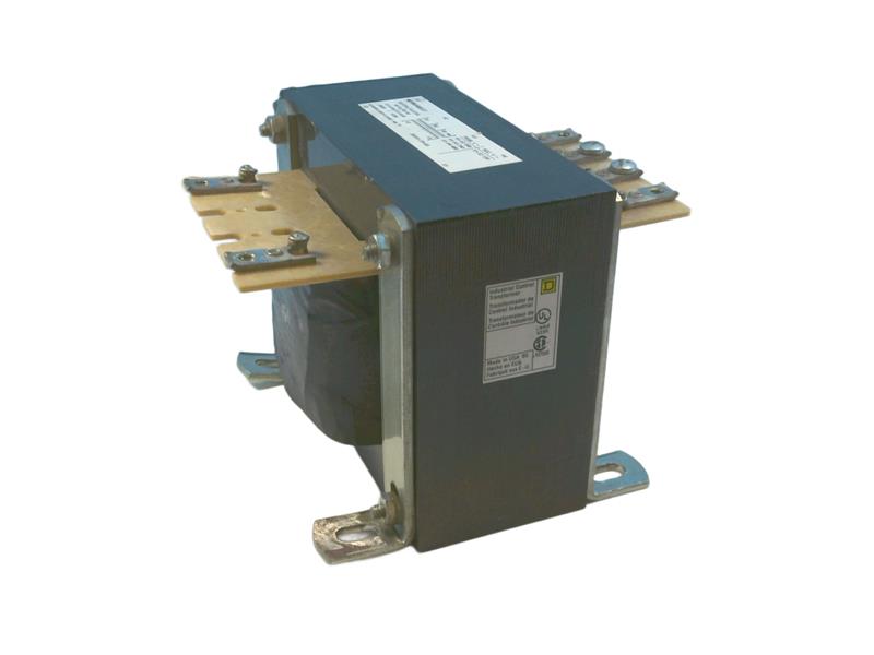 9070K500D27 by SCHNEIDER ELECTRIC